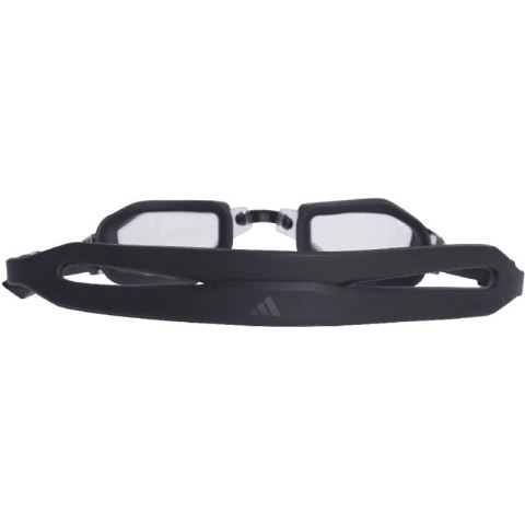Okulary pływackie adidas Ripstream Starter Jr IK9661 Okulary pływackie adidas Ripstream Starter Jr IK9661