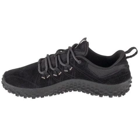 Buty Merrell Wrapt M J037753 Buty Merrell Wrapt M J037753