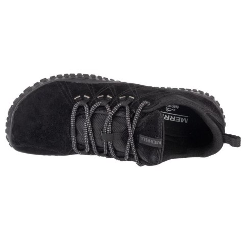 Buty Merrell Wrapt M J037753 Buty Merrell Wrapt M J037753