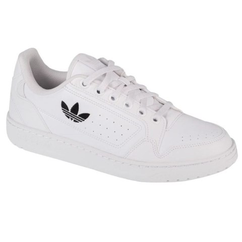 Buty adidas Originals NY 90 HQ5841 Buty adidas Originals NY 90 HQ5841