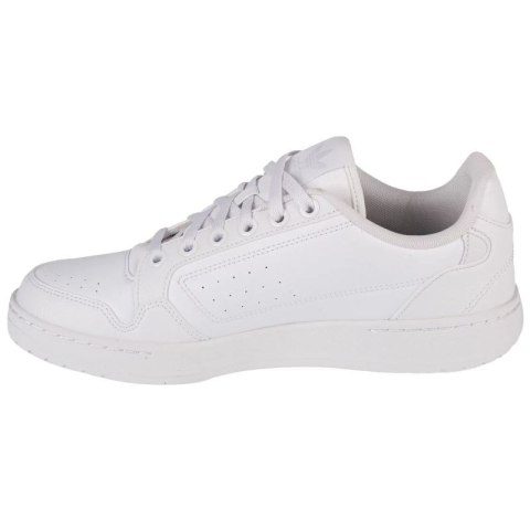 Buty adidas Originals NY 90 HQ5841 Buty adidas Originals NY 90 HQ5841