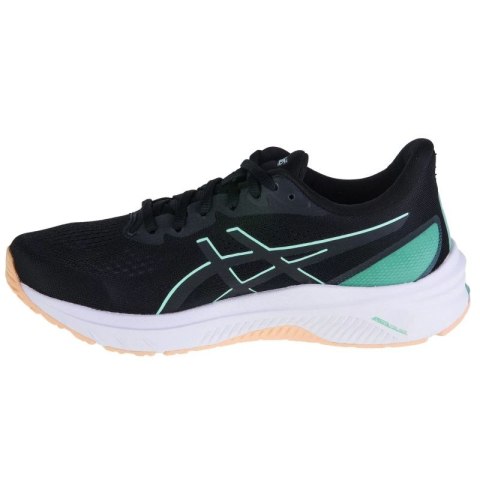 Buty do biegania Asics GT-1000 12 W 1012B450-006 Buty do biegania Asics GT-1000 12 W 1012B450-006