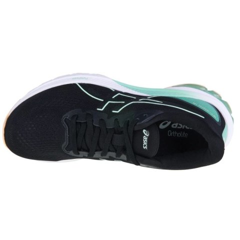 Buty do biegania Asics GT-1000 12 W 1012B450-006 Buty do biegania Asics GT-1000 12 W 1012B450-006