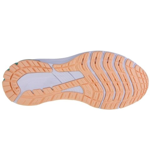 Buty do biegania Asics GT-1000 12 W 1012B450-006 Buty do biegania Asics GT-1000 12 W 1012B450-006
