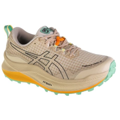 Buty do biegania Asics Trabuco Max 3 M 1011B800-020 Buty do biegania Asics Trabuco Max 3 M 1011B800-020