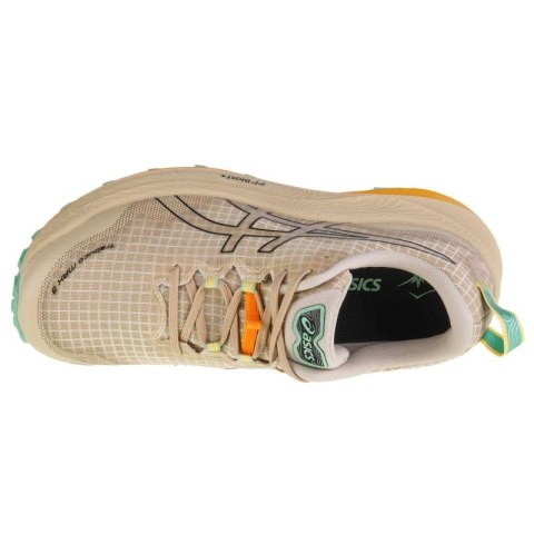 Buty do biegania Asics Trabuco Max 3 M 1011B800-020 Buty do biegania Asics Trabuco Max 3 M 1011B800-020