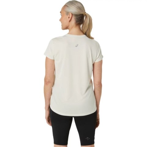 Koszulka Asics Fujitrail Logo SS Top W 2012C971-200 Koszulka Asics Fujitrail Logo SS Top W 2012C971-200