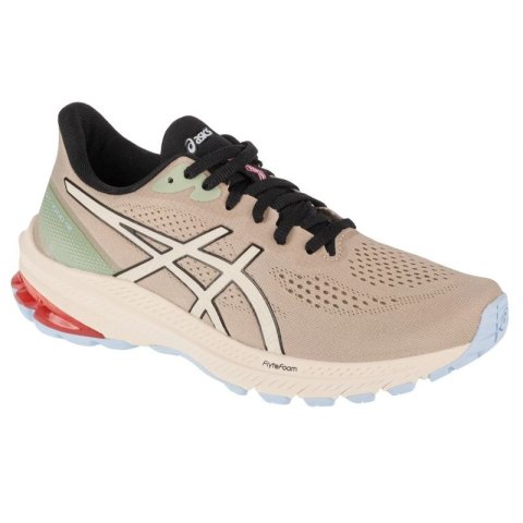 Buty do biegania Asics GT-1000 12 TR W 1012B575-250 Buty do biegania Asics GT-1000 12 TR W 1012B575-250