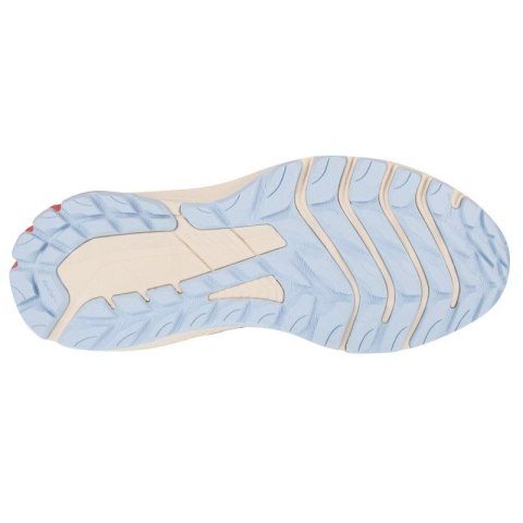 Buty do biegania Asics GT-1000 12 TR W 1012B575-250 Buty do biegania Asics GT-1000 12 TR W 1012B575-250