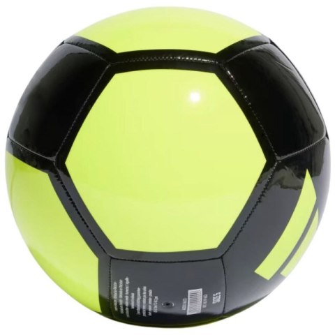 Piłka nożna adidas EPP Club IP1653 Piłka nożna adidas EPP Club IP1653