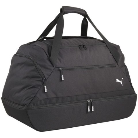 Torba Puma Team Goal M BC 90236 01 Torba Puma Team Goal M BC 90236 01