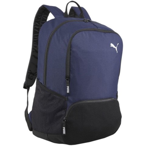 Plecak Puma Team Goal Premium 90458 05 Plecak Puma Team Goal Premium 90458 05