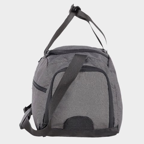 Torba 4F 4FWSS24ABAGU104 25M Torba 4F 4FWSS24ABAGU104 25M