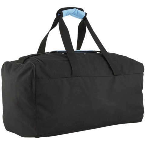Torba Puma individualRISE Medium 79913 05 Torba Puma individualRISE Medium 79913 05
