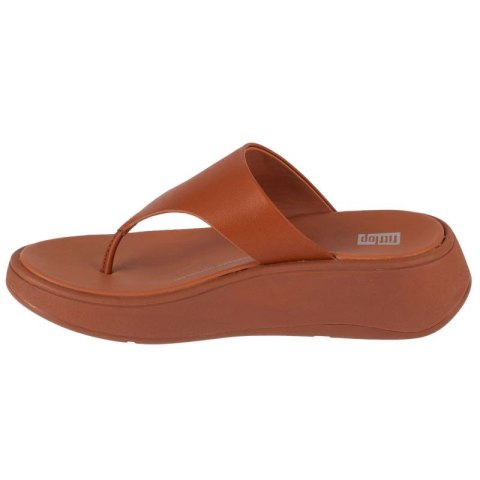 Japonki FitFlop F-Mode W FW4-592 Japonki FitFlop F-Mode W FW4-592