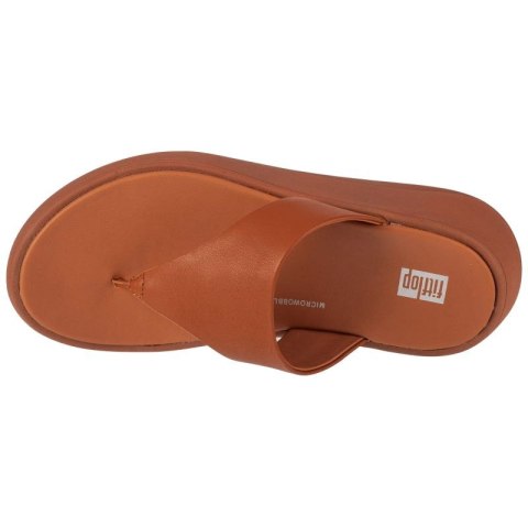 Japonki FitFlop F-Mode W FW4-592 Japonki FitFlop F-Mode W FW4-592