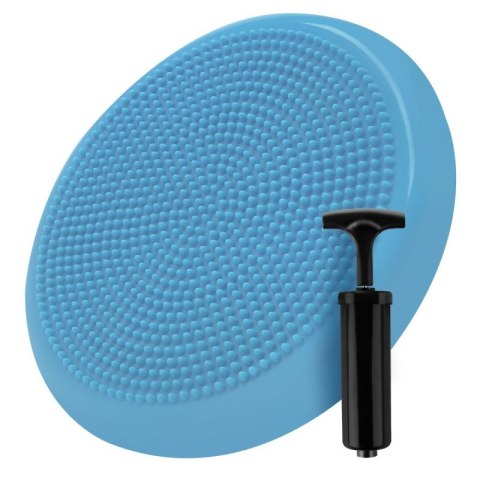 Poduszka sensoryczna Spokey Fit Seat SPK-944039 Poduszka sensoryczna Spokey Fit Seat SPK-944039