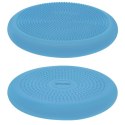 Poduszka sensoryczna Spokey Fit Seat SPK-944039