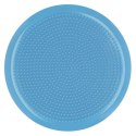 Poduszka sensoryczna Spokey Fit Seat SPK-944039