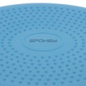 Poduszka sensoryczna Spokey Fit Seat SPK-944039