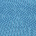 Poduszka sensoryczna Spokey Fit Seat SPK-944039
