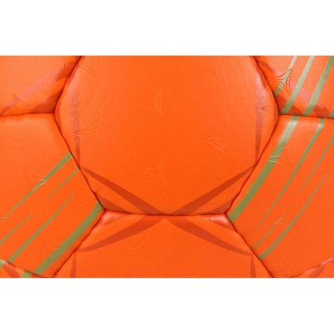 Piłka ręczna Select Solera EHF v24 T26-13136 Piłka ręczna Select Solera EHF v24 T26-13136