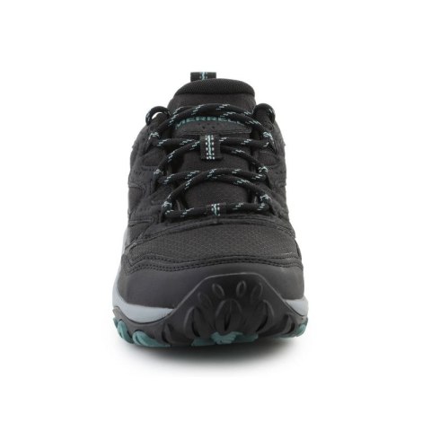 Buty Merrell West Rim Sport GTX W J036560 Buty Merrell West Rim Sport GTX W J036560