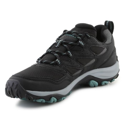Buty Merrell West Rim Sport GTX W J036560 Buty Merrell West Rim Sport GTX W J036560