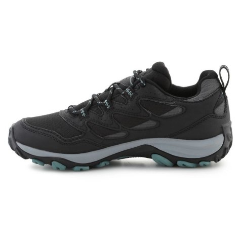 Buty Merrell West Rim Sport GTX W J036560 Buty Merrell West Rim Sport GTX W J036560