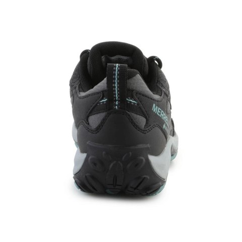Buty Merrell West Rim Sport GTX W J036560 Buty Merrell West Rim Sport GTX W J036560
