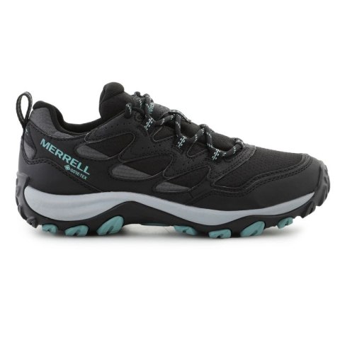 Buty Merrell West Rim Sport GTX W J036560 Buty Merrell West Rim Sport GTX W J036560