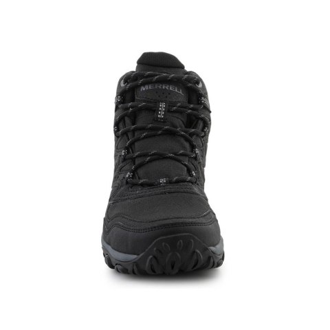 Buty Merrell West Rim Sport Mid Gtx M J036519 Buty Merrell West Rim Sport Mid Gtx M J036519