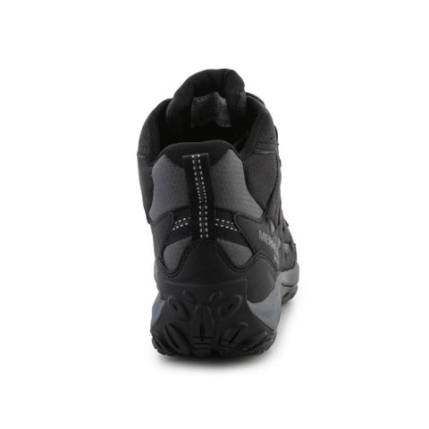 Buty Merrell West Rim Sport Mid Gtx M J036519 Buty Merrell West Rim Sport Mid Gtx M J036519