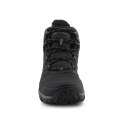 Buty Merrell West Rim Sport Mid Gtx M J036519