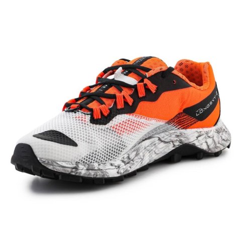 Buty do biegania Merrell MTL Long Sky 2 J067690 Buty do biegania Merrell MTL Long Sky 2 J067690