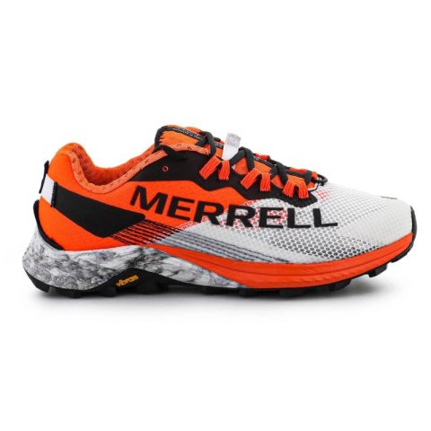 Buty do biegania Merrell MTL Long Sky 2 J067690 Buty do biegania Merrell MTL Long Sky 2 J067690