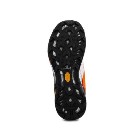 Buty do biegania Merrell MTL Long Sky 2 J067690 Buty do biegania Merrell MTL Long Sky 2 J067690
