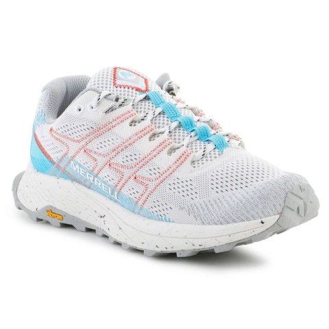 Buty do biegania Merrell Moab Flight W J067842 Buty do biegania Merrell Moab Flight W J067842