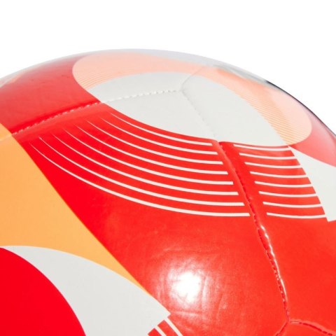 Piłka nożna adidas Olympic 24 Club IW6329 Piłka nożna adidas Olympic 24 Club IW6329