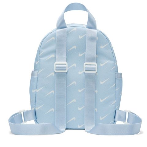 Plecak Nike Sportswear Futura 365 FN0939-440 Plecak Nike Sportswear Futura 365 FN0939-440