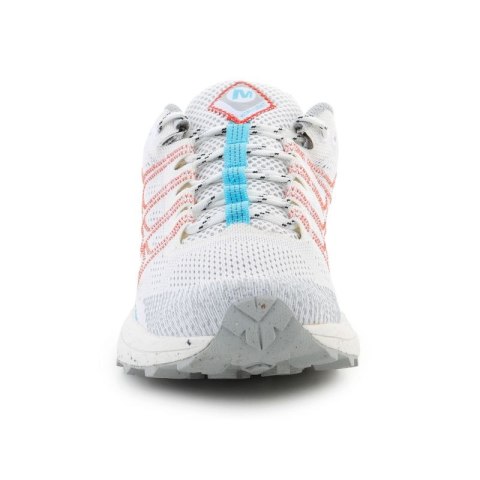Buty do biegania Merrell Moab Flight W J067842 Buty do biegania Merrell Moab Flight W J067842