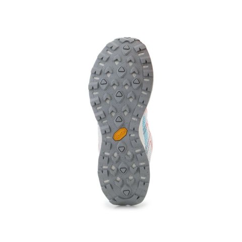 Buty do biegania Merrell Moab Flight W J067842 Buty do biegania Merrell Moab Flight W J067842