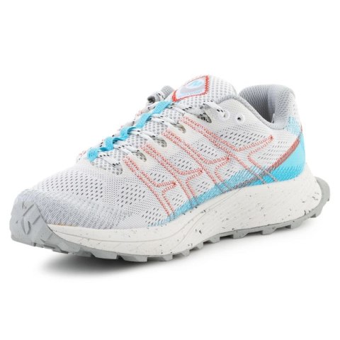 Buty do biegania Merrell Moab Flight W J067842 Buty do biegania Merrell Moab Flight W J067842