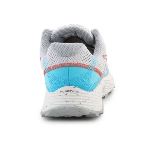Buty do biegania Merrell Moab Flight W J067842 Buty do biegania Merrell Moab Flight W J067842
