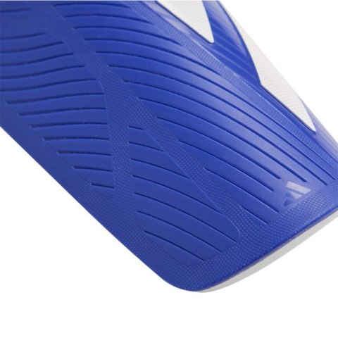 Nagolenniki piłkarskie adidas Tiro Sg Eu Club IW3794 Nagolenniki piłkarskie adidas Tiro Sg Eu Club IW3794