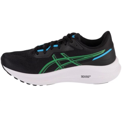 Buty do biegania Asics GT-1000 13 M 1011B858-001 Buty do biegania Asics GT-1000 13 M 1011B858-001