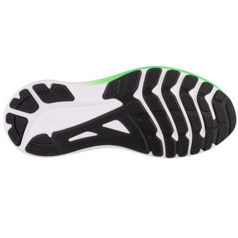 Buty do biegania Asics GT-1000 13 M 1011B858-001 Buty do biegania Asics GT-1000 13 M 1011B858-001