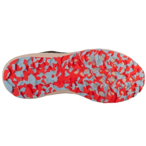 Buty do biegania Asics Gel-Trabuco Terra 2 M 1011B607-300 Buty do biegania Asics Gel-Trabuco Terra 2 M 1011B607-300