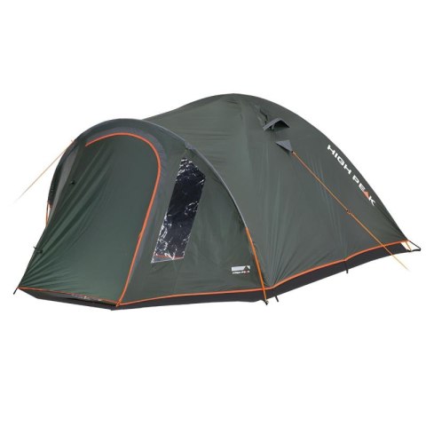 Namiot High Peak Nevada 3.1 zielony 10351 Namiot High Peak Nevada 3.1 zielony 10351