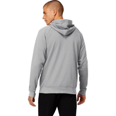 Bluza Asics BIG OTH Hoodie M 2031A984-023 Bluza Asics BIG OTH Hoodie M 2031A984-023